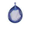 Garbolino TÉTE DEPUISETTE LATEX CARP SCOOP 50x40 glava podmetalke