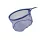 Garbolino TÉTE DEPUISETTE LATEX CARP SCOOP 60x50 glava podmetalke