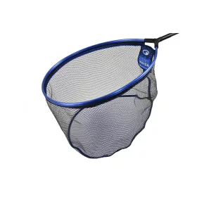   Garbolino TÉTE DEPUISETTE LATEX MATCH 50x40 glava podmetalke