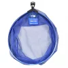 Garbolino - LANDING NET HEAD LATEX HAIR RIG - Gumirana