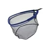 Garbolino TÉTE DEPUISETTE FLOATING SCOOP 42x38 glava podmetalke