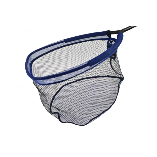 Garbolino TÉTE DEPUISETTE FLOATING SCOOP 42x38 glava podmetalke