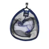 Garbolino TÉTE DEPUISETTE FLOATING SCOOP 52x47 glava podmetalke