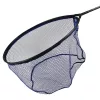Garbolino - LANDING NET HEAD LATEX SPECIMEN - Gumiran