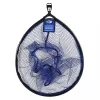 Garbolino - LANDING NET HEAD LATEX SPECIMEN - Gumiran