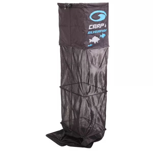 Garbolino Keepnet Carp & Silverfish Rectangular 3,00m Tekmovalna mreža