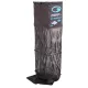 Garbolino Keepnet Carp & Silverfish Rectangular 3,00m Tekmovalna mreža