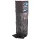 Garbolino Keepnet Carp & Silverfish Rectangular 3,50m Mreža za ribe