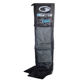   Garbolino Keepnet X-Fight Scoring Carp Rectangular 3,00m Tekmovalna mreža