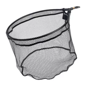   Garbolino Landing Net Latex Light Match D40 Mreža za podmetalko