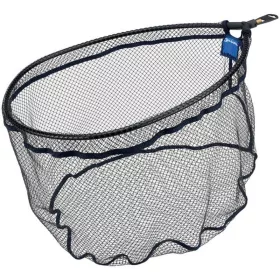   Garbolino Landing Net Latex Light Carp 50x45cm Mreža za podmetalko