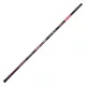Garbolino Netsy Carp Pro 260 Twin Scoop Handle 3 részes Rakós Rendszerű Merítőnyél 3,60m