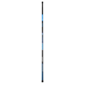   Garbolino Netsy Silver Start Series 205 3-delni ročaj za podmetalko 3,60m