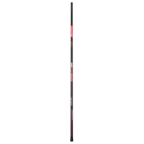   Garbolino Netsy Silver Pro Series 280 5-delni Ročaj za mered 5,40m