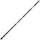 Garbolino Netsy Silver Power 340 Twin Scoop Handle 3 részes Rakós Rendszerű Merítőnyél 4,00m