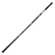 Garbolino Netsy Silver 520 Competition Twin Scoop Handle 4 részes Rakós Rendszerű Merítőnyél 5,20m