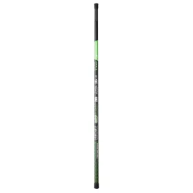   Garbolino Netsy Carp Start Series 210 Twin Scoop 2-delni Ročaj za Podmetalko 3,30m