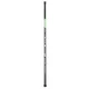 Garbolino Netsy Carp Start Series 210 Twin Scoop 2-delni Ročaj za Podmetalko 3,30m