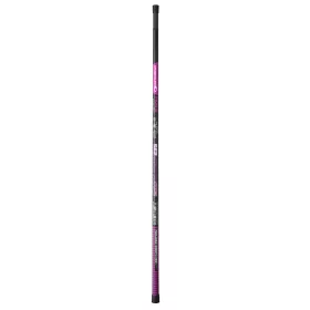   Garbolino Netsy Carp Power 235 Quick-Twin Scoop 3+1-delni Ročaj za mered 3,30m