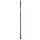 Garbolino Netsy Carp Power 235 Quick-Twin Scoop 3+1-delni Ročaj za mered 3,30m