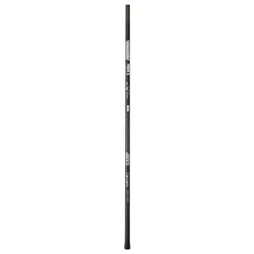   Garbolino Netsy Carp Performance 400 Quick Twin Scoop 2+1-delni ročaj za podmetalko 3,60m