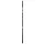 Garbolino Netsy Carp Performance 400 Quick Twin Scoop 2+1-delni ročaj za podmetalko 3,60m