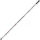 Garbolino Netsy Carp X-Fight 500 Twin Scoop Handle 3 részes Rakós Rendszerű Merítőnyél 4,00m