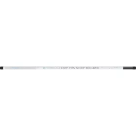   Garbolino Xslim Anniversary 80 Carp Twin Scoop 1000 3-delni ročaj za podmetalko 4,00m