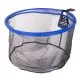 Garbolino X-Fight Safe Latex 3 Mrežna glava 45 cm