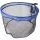 Garbolino X-Fight Carp Latex 6 Glava podmetalke 50cm