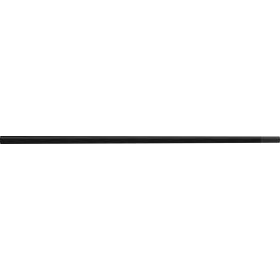 Garbolino Rallonge K2 PKT-2 CUP Kit - 3. del