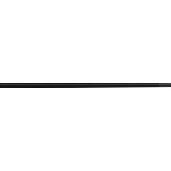 Garbolino Rallonge K2 PKT-2 CUP Kit - 3. del