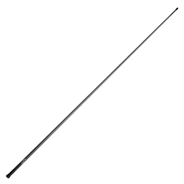 Garbolino - STANDARDS KIT - NOT ELC - Dodatki za zložljive palice - Top set