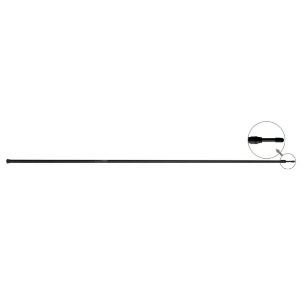 Garbolino K2 PKT Cup Kit Top Set palice za zlaganje