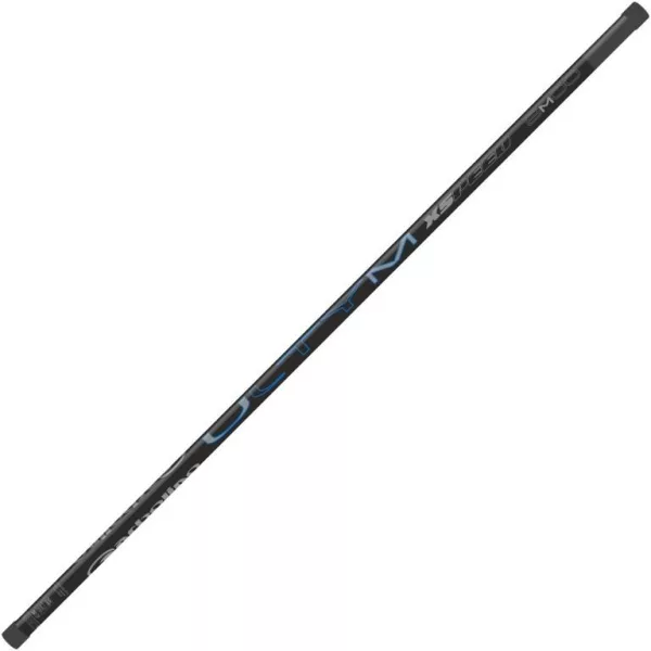 Garbolino - ULTYM G XSPEED 9m - Teleskopska palica