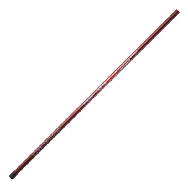 Garbolino - OPTIMA TELEWHIP - Palica za bič