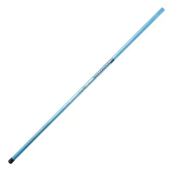 Garbolino - LEXICA PRO-WHIP - Palica za bič