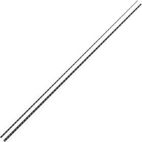 Garbolino Silverfish/GoldenCarp 3. člen