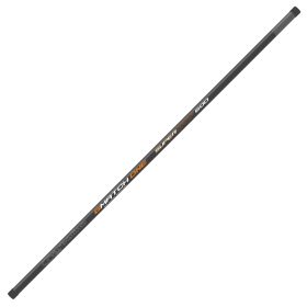 Garbolino Super Carp One 6,00m 6-delna Palica