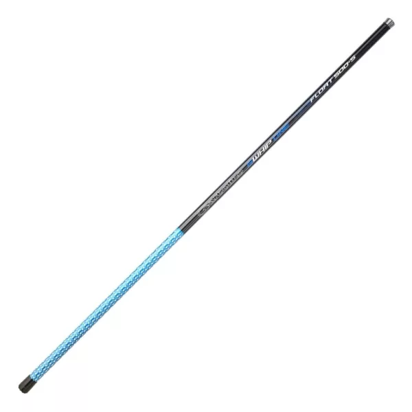 Garbolino G-Whip One Telefloat 3m Bičasta palica