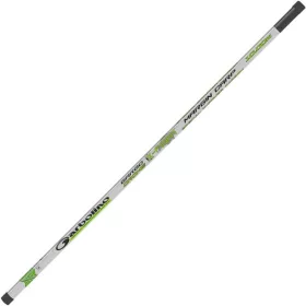   Garbolino Garbodrome X-Fight Margin Carp Sky 10,00m Segmentna palica