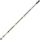 Garbolino Garbodrome X-Fight Margin Carp Sky 10,00m Segmentna palica