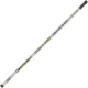 Garbolino Garbodrome X-Fight Margin Carp Sky 10,00m Segmentna palica