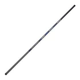 Garbolino G-Whip One Speed 5,00m Palica s konico