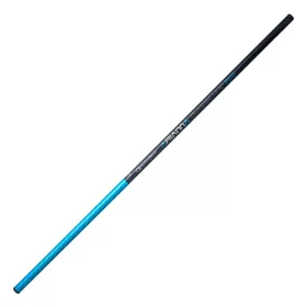 Garbolino Arianna Classic 7,00m Palica na poteg