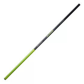 Garbolino X-Asis Power Whip 5,00m 5-delna Spicc palica