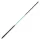 Garbolino Prowhip Fast Speed 4,00m Spicc palica