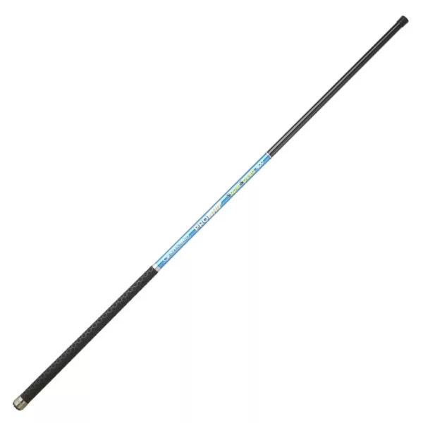 Garbolino Prowhip Fast Speed 4,00m Spicc palica