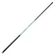 Garbolino Prowhip Fast Speed 4,00m Spicc palica
