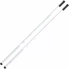   Garbolino Xslim 80 Anniversary 5,60m Komplet K4 Omejena izdaja